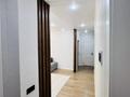 2-бөлмелі пәтер · 60 м² · 12/14 қабат, Мангилик Ел 62/4, бағасы: 42.5 млн ₸ в Астане, Есильский р-н — фото 3