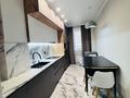 2-бөлмелі пәтер · 60 м² · 12/14 қабат, Мангилик Ел 62/4, бағасы: 42.5 млн ₸ в Астане, Есильский р-н — фото 6