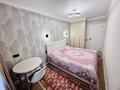 2-бөлмелі пәтер · 60 м² · 12/14 қабат, Мангилик Ел 62/4, бағасы: 42.5 млн ₸ в Астане, Есильский р-н — фото 7