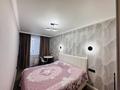 2-бөлмелі пәтер · 60 м² · 12/14 қабат, Мангилик Ел 62/4, бағасы: 42.5 млн ₸ в Астане, Есильский р-н — фото 8