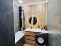 2-бөлмелі пәтер · 60 м² · 12/14 қабат, Мангилик Ел 62/4, бағасы: 42.5 млн ₸ в Астане, Есильский р-н — фото 9