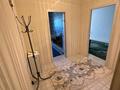1-комнатная квартира · 46 м² · 5/6 этаж, 31А мкр 4 — Есенов университеті за 100 000 ₸ в Актау — фото 2