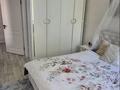 Жеке үй · 3 бөлме · 70 м² · 7 сот., Шаумяна 42, бағасы: 29.9 млн ₸ в Кыргауылдах — фото 16