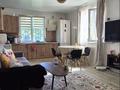 Жеке үй · 3 бөлме · 70 м² · 7 сот., Шаумяна 42, бағасы: 29.9 млн ₸ в Кыргауылдах — фото 19