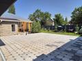 Жеке үй · 3 бөлме · 70 м² · 7 сот., Шаумяна 42, бағасы: 29.9 млн ₸ в Кыргауылдах