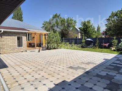Жеке үй · 3 бөлме · 70 м² · 7 сот., Шаумяна 42, бағасы: 29.9 млн ₸ в Кыргауылдах