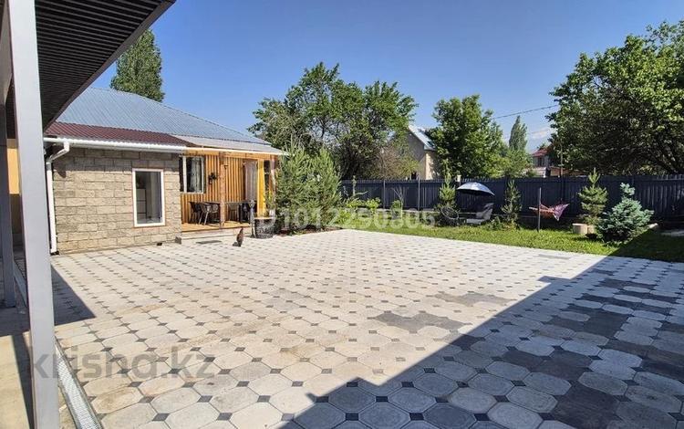 Жеке үй · 3 бөлме · 70 м² · 7 сот., Шаумяна 42, бағасы: 29.9 млн ₸ в Кыргауылдах — фото 3