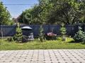 Жеке үй · 3 бөлме · 70 м² · 7 сот., Шаумяна 42, бағасы: 29.9 млн ₸ в Кыргауылдах — фото 3