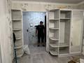 1-комнатная квартира · 35 м² · 9/9 этаж, мкр Нурсат 2 — За кафе Ладушки за 130 000 ₸ в Шымкенте, Каратауский р-н — фото 2