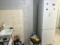 1-комнатная квартира · 35 м² · 9/9 этаж, мкр Нурсат 2 — За кафе Ладушки за 130 000 ₸ в Шымкенте, Каратауский р-н — фото 3
