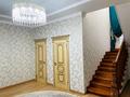 Отдельный дом · 7 комнат · 280 м² · 7 сот., Каржаубек Жаркымбеков 18 за 85 млн 〒 в  — фото 15
