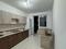 2-комнатная квартира · 58.5 м² · 9/12 этаж, мкр Акбулак, Дарабоз 11 за 220 000 〒 в Алматы, Алатауский р-н