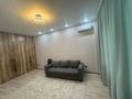 1-комнатная квартира · 40 м² · 4/15 этаж, Кошкарбаева 13 за 250 000 ₸ в Астане, Алматы р-н