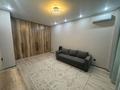 1-комнатная квартира · 40 м² · 4/15 этаж, Кошкарбаева 13 за 250 000 ₸ в Астане, Алматы р-н — фото 2