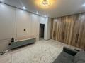 1-комнатная квартира · 40 м² · 4/15 этаж, Кошкарбаева 13 за 250 000 ₸ в Астане, Алматы р-н — фото 3