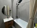 1-комнатная квартира · 40 м² · 4/15 этаж, Кошкарбаева 13 за 250 000 ₸ в Астане, Алматы р-н — фото 6