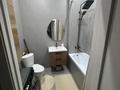 1-комнатная квартира · 40 м² · 4/15 этаж, Кошкарбаева 13 за 250 000 ₸ в Астане, Алматы р-н — фото 7