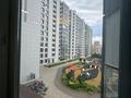 1-комнатная квартира · 40 м² · 4/15 этаж, Кошкарбаева 13 за 250 000 ₸ в Астане, Алматы р-н — фото 9