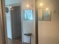 3-бөлмелі пәтер · 68 м² · 4/5 қабат, Айтеке би — Муканова, бағасы: 380 000 ₸ в Алматы, Алмалинский р-н