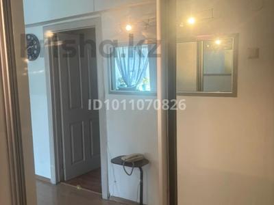 3-бөлмелі пәтер · 68 м² · 4/5 қабат, Айтеке би — Муканова, бағасы: 380 000 ₸ в Алматы, Алмалинский р-н