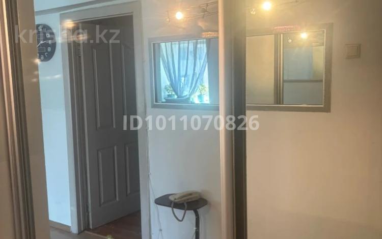 3-бөлмелі пәтер · 68 м² · 4/5 қабат, Айтеке би — Муканова, бағасы: 380 000 ₸ в Алматы, Алмалинский р-н — фото 2
