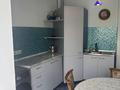 3-бөлмелі пәтер · 68 м² · 4/5 қабат, Айтеке би — Муканова, бағасы: 380 000 ₸ в Алматы, Алмалинский р-н — фото 2
