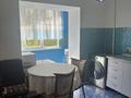 3-бөлмелі пәтер · 68 м² · 4/5 қабат, Айтеке би — Муканова, бағасы: 380 000 ₸ в Алматы, Алмалинский р-н — фото 3