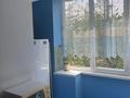 3-бөлмелі пәтер · 68 м² · 4/5 қабат, Айтеке би — Муканова, бағасы: 380 000 ₸ в Алматы, Алмалинский р-н — фото 4