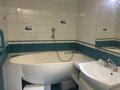 3-бөлмелі пәтер · 68 м² · 4/5 қабат, Айтеке би — Муканова, бағасы: 380 000 ₸ в Алматы, Алмалинский р-н — фото 5