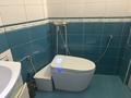 3-бөлмелі пәтер · 68 м² · 4/5 қабат, Айтеке би — Муканова, бағасы: 380 000 ₸ в Алматы, Алмалинский р-н — фото 6