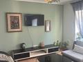 3-бөлмелі пәтер · 68 м² · 4/5 қабат, Айтеке би — Муканова, бағасы: 380 000 ₸ в Алматы, Алмалинский р-н — фото 7