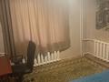 3-бөлмелі пәтер · 68 м² · 4/5 қабат, Айтеке би — Муканова, бағасы: 380 000 ₸ в Алматы, Алмалинский р-н — фото 8