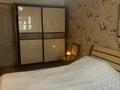 3-бөлмелі пәтер · 68 м² · 4/5 қабат, Айтеке би — Муканова, бағасы: 380 000 ₸ в Алматы, Алмалинский р-н — фото 9