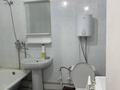 1-бөлмелі пәтер · 43 м² · 7/9 қабат, мкр Кадыра Мырза-Али 1, бағасы: 13 млн ₸ в Уральске — фото 3