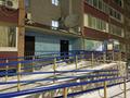 1-бөлмелі пәтер · 43 м² · 7/9 қабат, мкр Кадыра Мырза-Али 1, бағасы: 13 млн ₸ в Уральске — фото 5