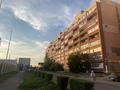 1-комнатная квартира · 42 м² · 7/9 этаж, мкр Кадыра Мырза-Али 1 за 12.7 млн ₸ в Уральске — фото 7