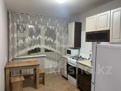 1-бөлмелі пәтер · 43 м² · 7/9 қабат, мкр Кадыра Мырза-Али 1, бағасы: 13 млн ₸ в Уральске