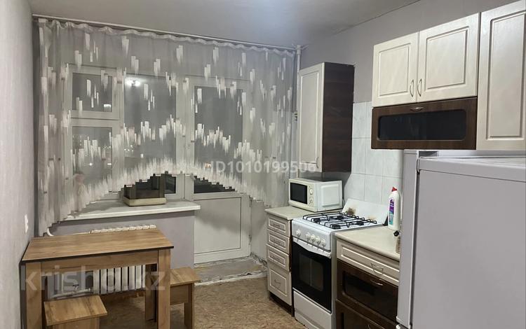 1-бөлмелі пәтер · 43 м² · 7/9 қабат, мкр Кадыра Мырза-Али 1, бағасы: 13 млн ₸ в Уральске — фото 9