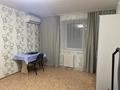 1-бөлмелі пәтер · 43 м² · 7/9 қабат, мкр Кадыра Мырза-Али 1, бағасы: 13 млн ₸ в Уральске — фото 2