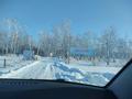 Участок · 4.5 соток, Дачный поселок Дружба за 1.2 млн ₸ в Зеленом бору — фото 4