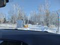 Участок · 4.5 соток, Дачный поселок Дружба за 1.2 млн ₸ в Зеленом бору — фото 5