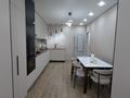 3-комнатная квартира · 89 м² · 6/9 этаж, Кеменгер за 46.3 млн ₸ в Уральске — фото 12