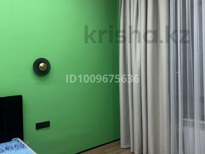 2-комнатная квартира · 50 м² · 5/5 этаж, Д.Конаева за 36 млн 〒