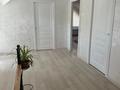 Жеке үй · 5 бөлме · 150 м² · 8 жүзд., Алмас қылыш 250, бағасы: 45 млн ₸ в Шымкенте, Каратауский р-н