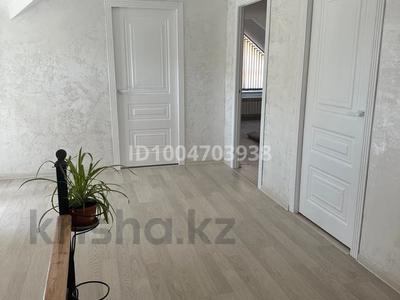 Жеке үй · 5 бөлме · 150 м² · 8 жүзд., Алмас қылыш 250, бағасы: 45 млн ₸ в Шымкенте, Каратауский р-н