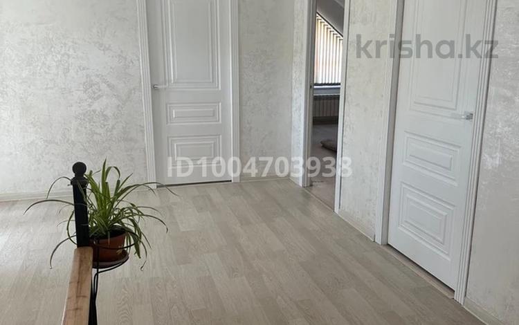 Жеке үй · 5 бөлме · 150 м² · 8 жүзд., Алмас қылыш 250, бағасы: 45 млн ₸ в Шымкенте, Каратауский р-н — фото 4