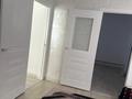 Жеке үй · 5 бөлме · 150 м² · 8 жүзд., Алмас қылыш 250, бағасы: 45 млн ₸ в Шымкенте, Каратауский р-н — фото 3