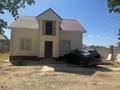 Жеке үй · 5 бөлме · 150 м² · 8 жүзд., Алмас қылыш 250, бағасы: 45 млн ₸ в Шымкенте, Каратауский р-н — фото 4