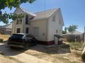 Жеке үй · 5 бөлме · 150 м² · 8 жүзд., Алмас қылыш 250, бағасы: 45 млн ₸ в Шымкенте, Каратауский р-н — фото 5