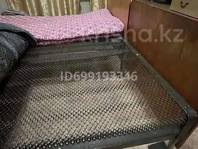 1 бөлме · 15 м² · 5 қабат, Серикбаева 1/2, бағасы: 115 000 ₸ в Усть-Каменогорске